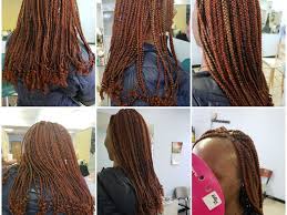 Choose contactless pickup or delivery today. Jils Place African Hair Braiding Shop Hairdresser In Milwaukee