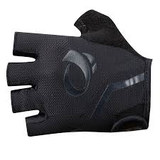 Mens Select Gloves