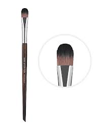 make up for ever 226 shader brush