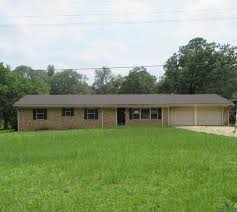 marshall tx foreclosed homes