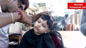 Exploring social platforms like google, facebook for. Childrens Haircuts Kids Hair Salon Near Me Kids Hair Cut Part 2 Youtube