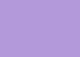 plain pastel color purple