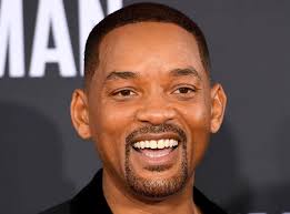 Will smith is an american actor and producer. How Will Smith S Box Office Woes Reflect A Hollywood In Crisis The Independent The Independent