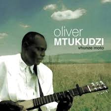 Música mamana wanga do cantor moçambicano avelino mondlane. Download Zip Oliver Mtukudzi Vhunze Moto Album Lenine Tudo