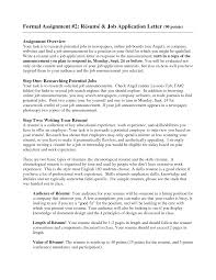 Resume CV Cover Letter     best ideas about good  resume cover     Cover Letter Samples Of Cover Letters For Resumes With This In Preparing  Your Application Forms To