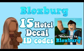 Roblox welcome to bloxburgboys vs girls id codes. Bloxburg Id Codes Pictures 53 Bloxburg Id Codes Ideas Roblox Pictures Roblox Codes Custom Decals Assets To Build An Immersive Game Or Experience