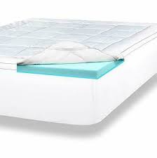 Our mattress sale is on now! Viscosoft 4in Gel Memory Foam Queen Mattress For Sale Online Ebay