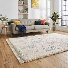 wool berber carpet moroccan wool carpet