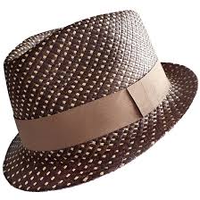 Cotopaxi Panama Hat Panama Hats Mobile