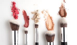 8 best makeup brush and sponge cleaners