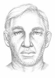 Evil old man face cartoon hand drawn image. Image Result For Old Man Face Drawings Male Face Drawing Male Face Old Man Face