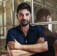 Culture. Tiago Rodrigues nommé futur directeur du Festival d'Avignon