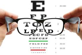 Apps To Test Your Eyesight Bt