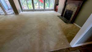 k d b r s carpeting repairs lansing