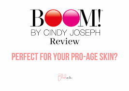 boom makeup reviews results or just