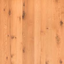 Wooden Veneer Rustic Oak Parklex