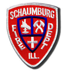 schaumburg 54 chicago area fire
