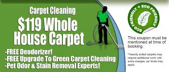 carpet cleaning los angeles 69 3