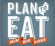 Stop Meal Planning And Plan To Eat Instead What Review Don