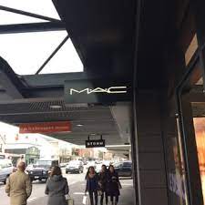 mac cosmetics updated april 2024