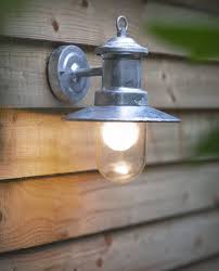 Porch Lighting Wall Lights