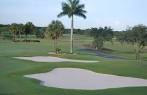 Abacoa Golf Club in Jupiter, Florida, USA | GolfPass