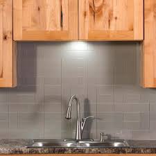 Check all the options we offer now! 3 X 6 Sample Aspect Peel And Stick Backsplash Sunlit Meadow Glass Backsplash Tile Sample For Kitchen And Bathrooms Glass Tiles Building Supplies