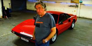 Check spelling or type a new query. James May Selling His Ferrari 308 Is Emblematic For The Current State Of Things Autoevolution