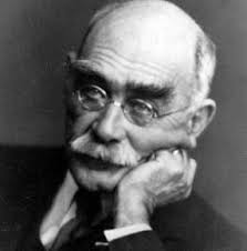 Αποτέλεσμα εικόνας για Rudyard Kipling pictures