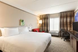 Hot properties in cool locations. Hilton Garden Inn Pittsburgh Delmonte Hotel Group
