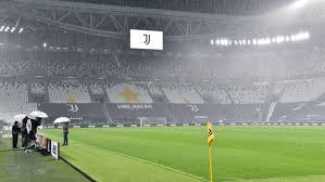 5 piotr zielinski (mc) napoli 3. Appeal Winning Lawyer Claims Win On Napoli Juve Decision Belongs To Club Juvefc Com