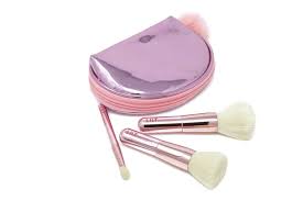 lilt beauty professional mini makeup