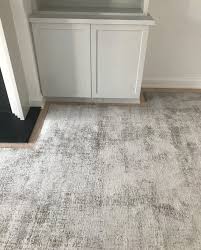 carpet hardwood s