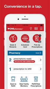 4,355 likes · 4 talking about this. Cvs Pharmacy Iphone App App Store Apps