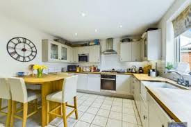 Properties For In Sidcup Rightmove