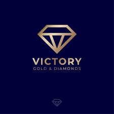 100 000 jewellery logo vector images