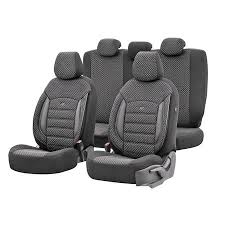 Premium Car Seat Covers Sport For
