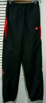 See more ideas about jogging bottoms, mens outfits, jogging. Mens Adidas Climacool Tracksuit Bottoms Waist 28 Short Leg 30 Fashion Clothing Shoes Accessories Mensclot Tracksuit Bottoms Adidas Men Sweat Trousers