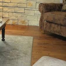 topeka kansas flooring