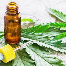 cbd oil for anxiety in missouri 2023