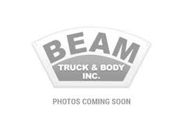 beam truck woonsocket ri
