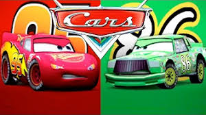 Welcome to the internet movie cars database. Cars 4 Full Movie Youtube