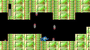 Mega Man Game By Game Everything You Need To Know About
