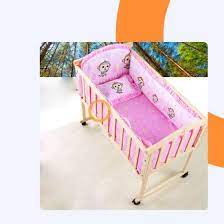 Bedding Set China Baby Crib Diy