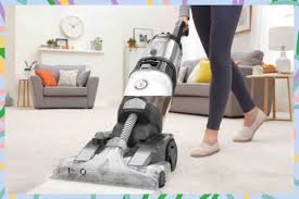 vax carpet cleaning steam solutions