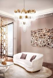 7 contemporary luxury living room ideas