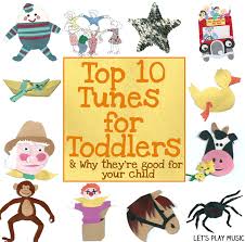 nursery rhymes for toddlers kids