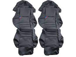 Seat Covers For 1998 Bmw M3 For