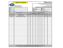 Tool Inventory Spreadsheet Product Sheet Template Yelomphone Pany