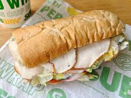 best bread for diabetics at subway